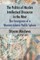 The Politics of Muslim Intellectual Discourse in the West