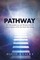 Pathway