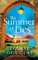 The Summer of Lies