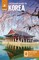 The Rough Guide to Korea: Travel Guide with eBook