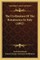 The Civilization Of The Renaissance In Italy (1892)