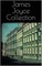 James Joyce Collection