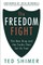 The Freedom Fight