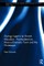 GyÃ¶rgy Ligeti's Le Grand Macabre: Postmodernism, Musico-Dramatic Form and the Grotesque