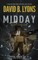 Midday