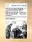 The Young Ladies' English Grammar; Adapted to the Differential Classes of Learners. with an Appendix, ... by Jane Gardiner, ...