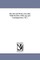 The Life and Works of Goethe