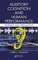 Auditory Cognition and Human Performance