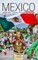 Mexico Inside Out