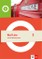 Red Line 2. Grammatiktraining aktiv Klasse 6