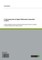A fascinating look at higher Mathematics (expanded version)