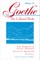 Goethe, Volume 11