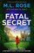 Fatal Secret