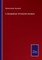 A Compendium of Classical Literature