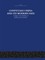Confucian China and Its Modern Fate