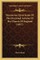 Discourses Upon Some Of The Doctrinal Articles Of The Church Of England (1837)