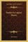 Studies in Logical Theory