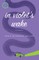 In Violet's Wake
