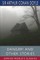 Danger! and Other Stories (Esprios Classics)