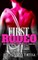 First Rodeo