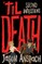 'til Death