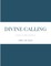 Divine Calling