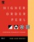 Higher-Order Perl