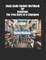 Study Guide Student Workbook for Snowman the True Story of a Champion