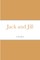 Jack and Jill