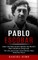 Pablo Escobar