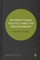 International Politics and the Environment