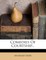Comedies of Courtship...