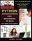 Python Programming For Beginners In 2021