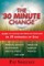 The 30 Minute Change