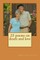 25 poems on death and love
