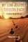 My Long Journey Through Faith
