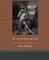 The Gracchi Marius and Sulla
