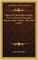 History Of Washington Lodge, No. 37, Free And Accepted Masons, Lubec, Maine, 1822-1890 (1892)