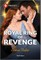 Royal Ring of Revenge