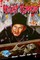 Vincent Price Presents: Night Terror #1