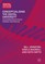 Conceptualising the Digital University