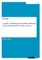 A study of Marketing and Online Marketing Tools which improve online success