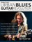 Robben Ford's Urban Blues Guitar Revolution