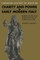Charity and Power in Early Modern Italy