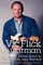 Vic Flick, Guitarman