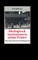 Ideologies and Institutions in Urban France