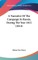 A Narrative of the Campaign in Russia, During the Year 1812 (1814)