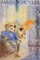 Collected Poems