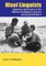 Nisei Linguists