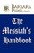The Messiah's Handbook